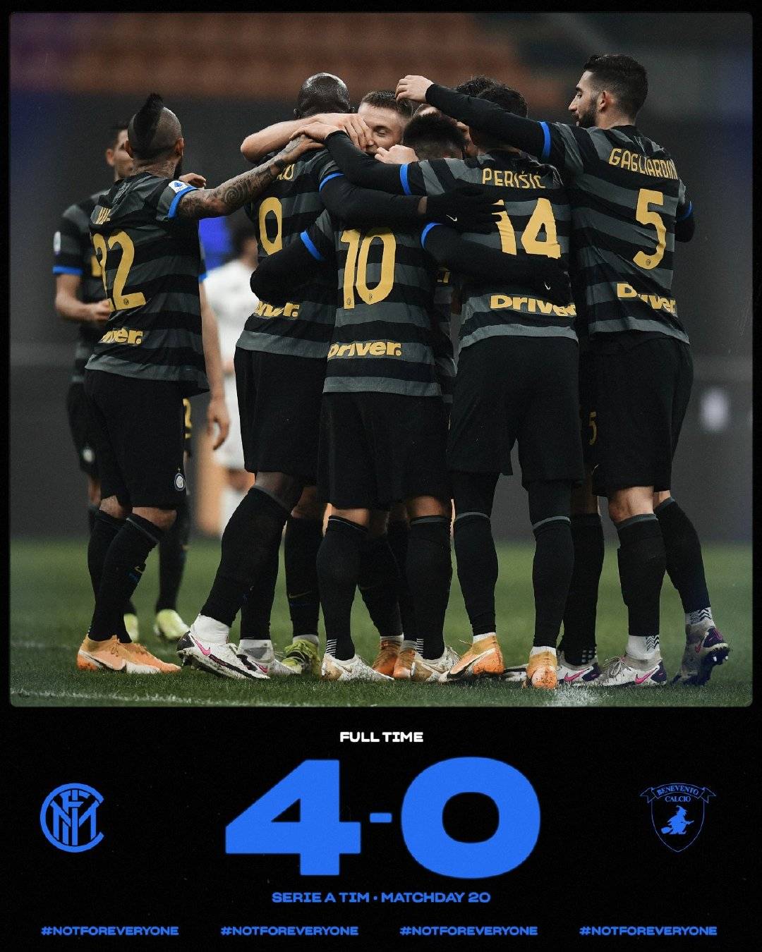 贝内文托客场登顶,积分榜排名上升的简单介绍 贝内文托客场登顶,积分榜排名上升的简单介绍