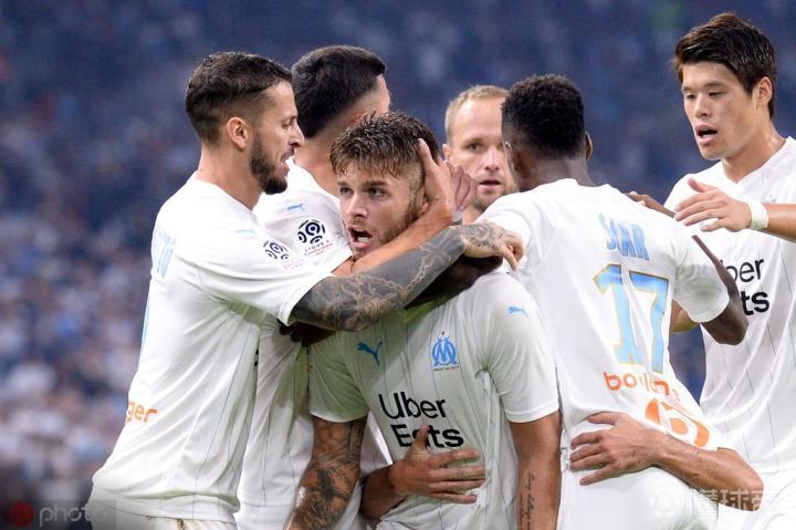 包含马赛迎战亚眠,全力争取主场胜利的词条 包含马赛迎战亚眠,全力争取主场胜利的词条