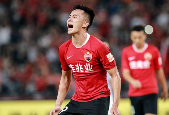 大连一方惨遭建业逆转,陷入低谷的简单介绍 大连一方惨遭建业逆转,陷入低谷的简单介绍