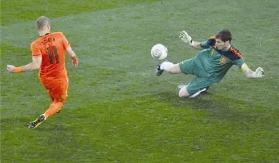 包含荷兰国家队士气高昂,全力备战的词条 包含荷兰国家队士气高昂,全力备战的词条