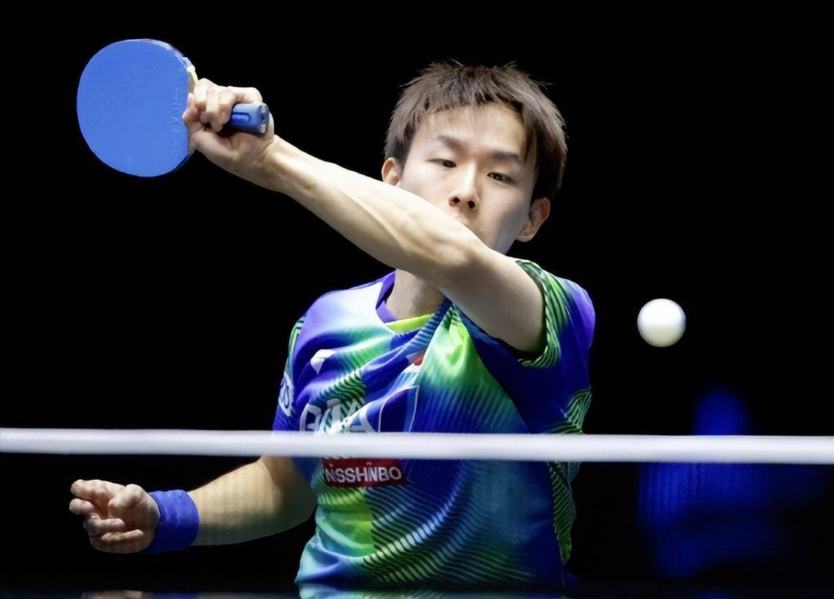 非洲选手战胜强敌,跻身前八 非洲选手战胜强敌,跻身前八