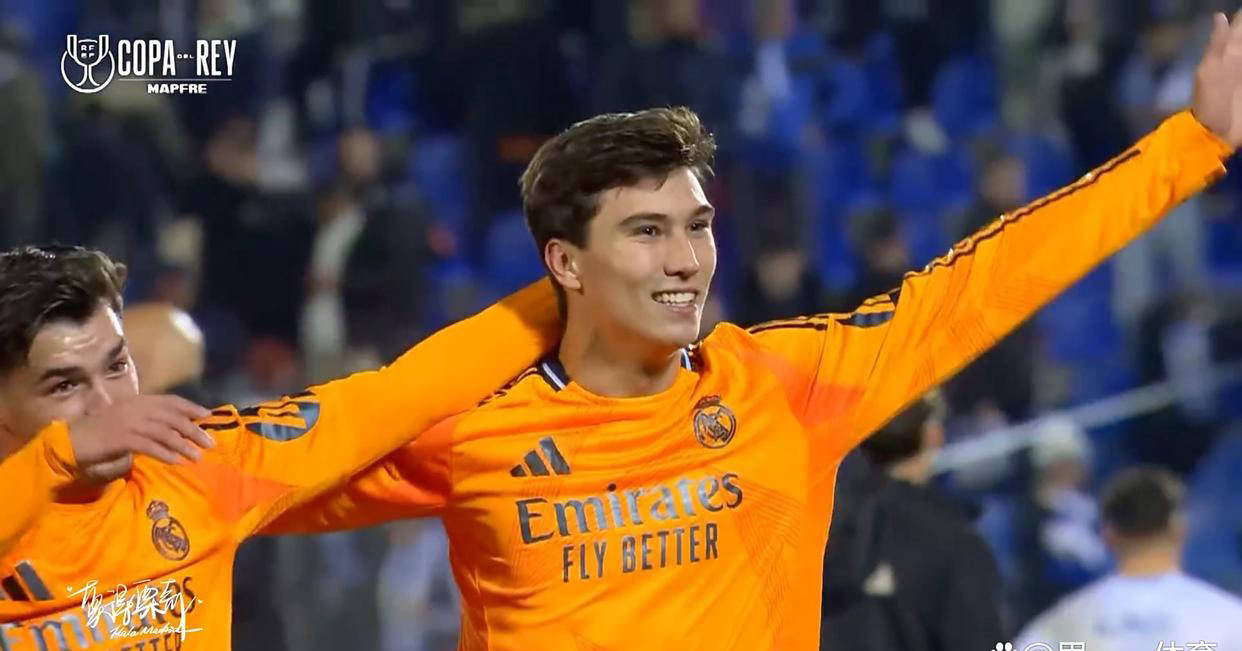 包含皇马前锋射门技术高超,成为得分机器的词条 包含皇马前锋射门技术高超,成为得分机器的词条