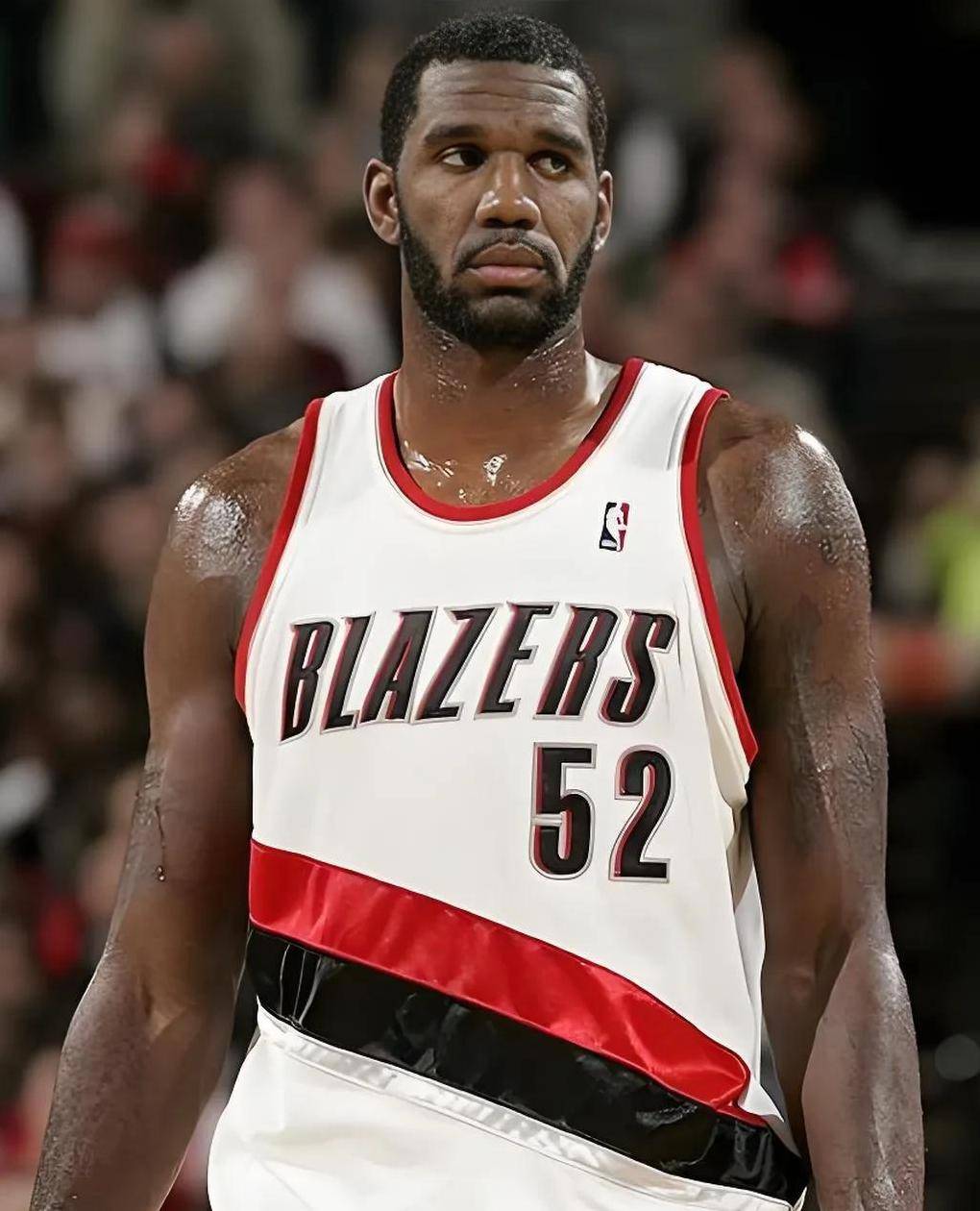 开拓者队主力受伤,困境中努力寻找突破口的简单介绍 开拓者队主力受伤,困境中努力寻找突破口的简单介绍