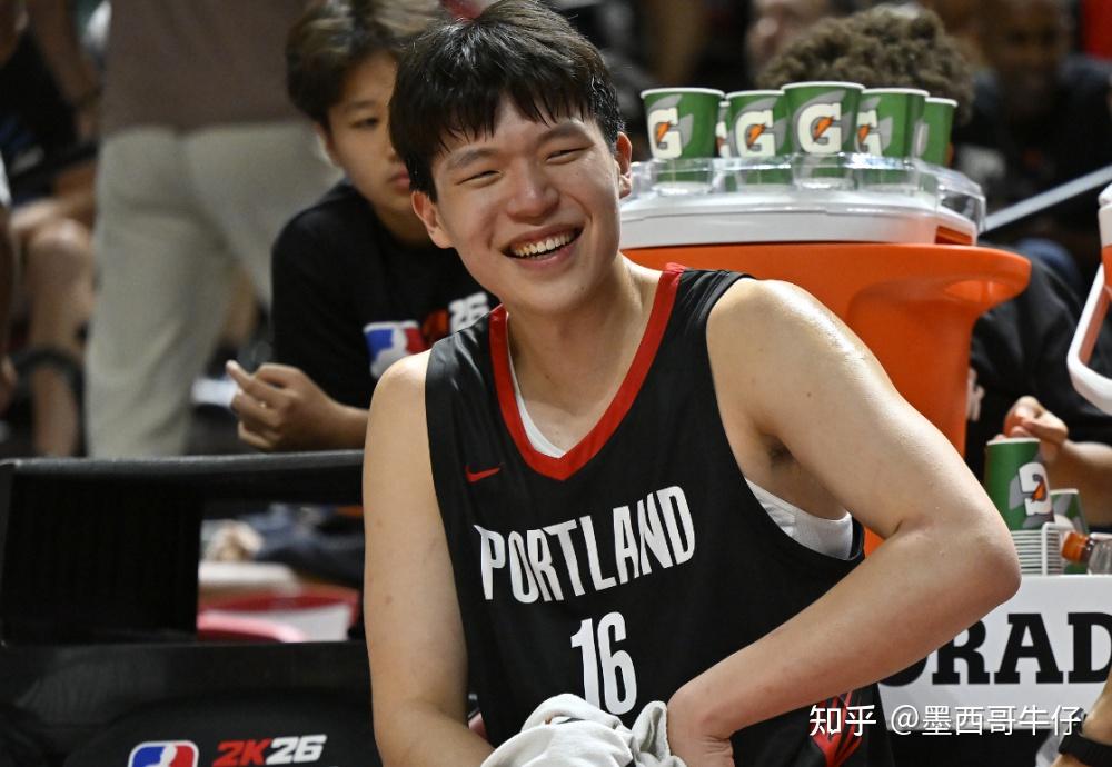 开拓者队主力受伤,困境中努力寻找突破口的简单介绍 开拓者队主力受伤,困境中努力寻找突破口的简单介绍