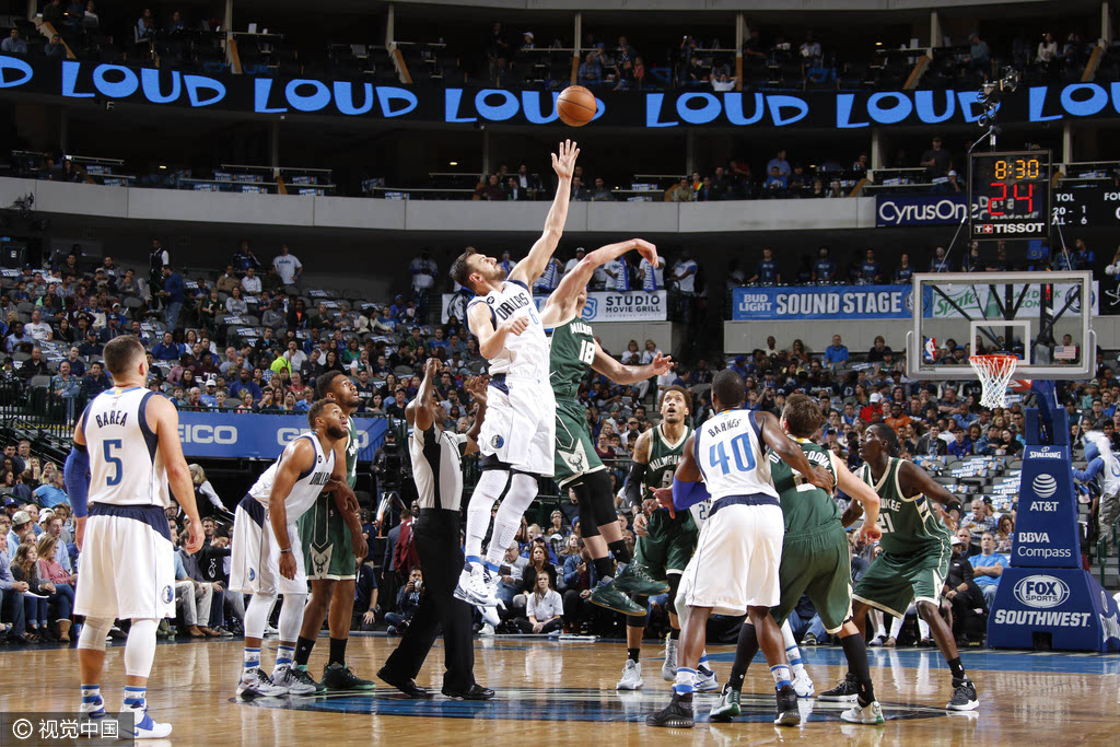 雄鹿不敌小牛,遭遇近八场遭遇的简单介绍 雄鹿不敌小牛,遭遇近八场遭遇的简单介绍