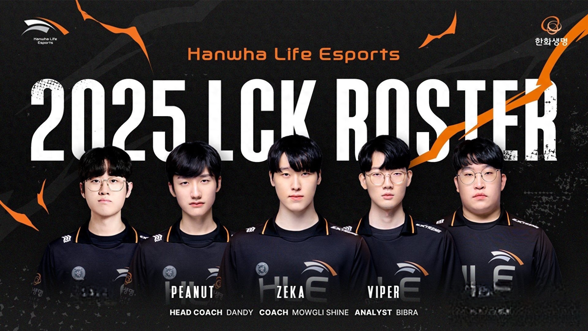 IG轻取KT,Viper线上压制力十足顶尖较量成都决赛之夜,引爆全场热议的简单介绍 IG轻取KT,Viper线上压制力十足顶尖较量成都决赛之夜,引爆全场热议的简单介绍