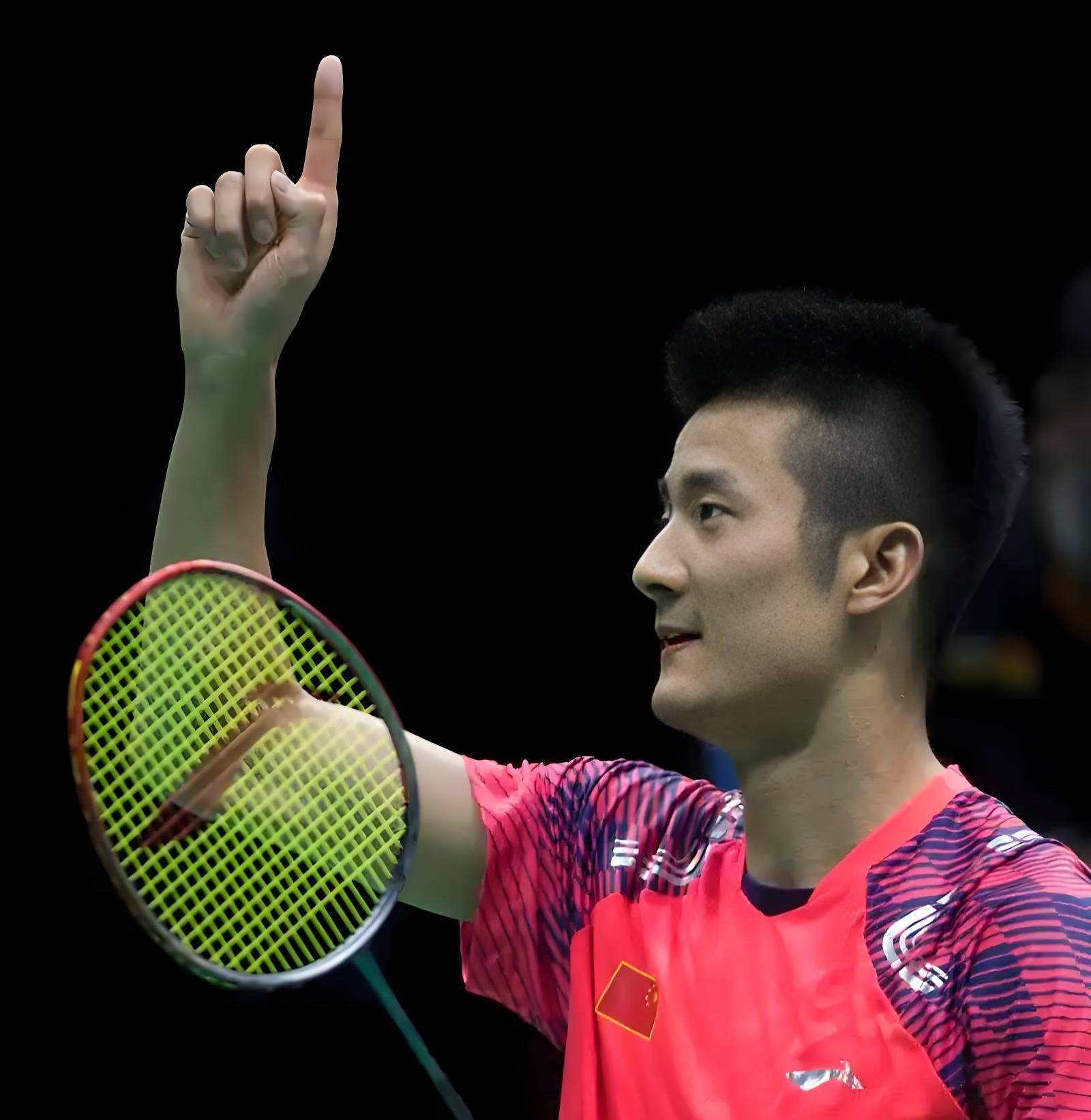 韩国羽毛球队翻盘英格兰羽毛球队,谌龙绝境逆转的简单介绍 韩国羽毛球队翻盘英格兰羽毛球队,谌龙绝境逆转的简单介绍