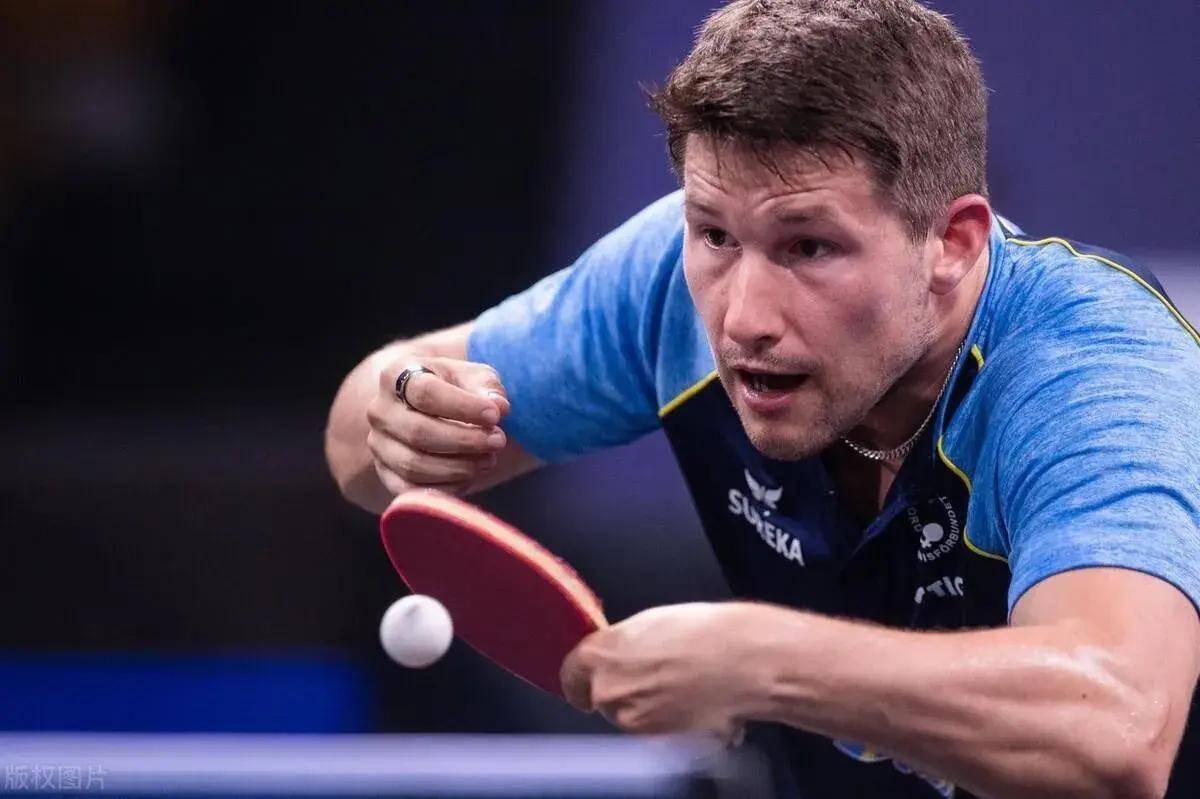 比利时乒乓球队鏖战波兰乒乓球队,波尔送出助攻的简单介绍 比利时乒乓球队鏖战波兰乒乓球队,波尔送出助攻的简单介绍