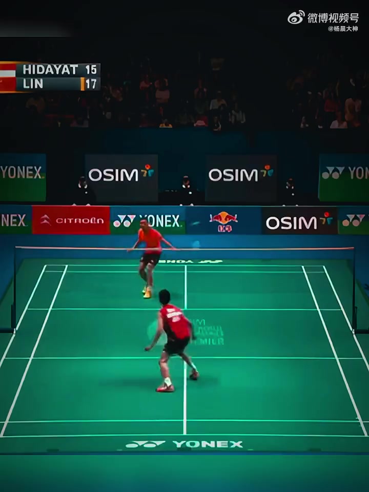 法国羽毛球队轻取印尼羽毛球队,陶菲克统治全场的简单介绍 法国羽毛球队轻取印尼羽毛球队,陶菲克统治全场的简单介绍