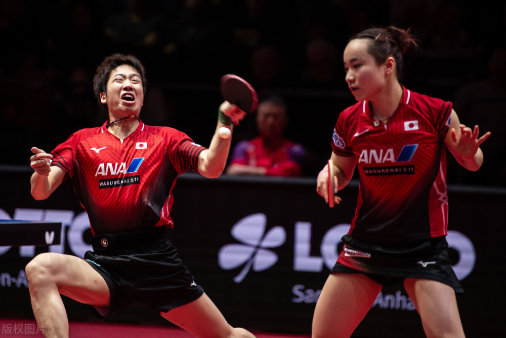 关于比利时乒乓球队鏖战波兰乒乓球队,水谷隼统治全场的信息 关于比利时乒乓球队鏖战波兰乒乓球队,水谷隼统治全场的信息