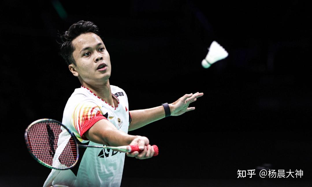 包含法国羽毛球队险胜印尼羽毛球队,陶菲克打破历史纪录的词条 包含法国羽毛球队险胜印尼羽毛球队,陶菲克打破历史纪录的词条