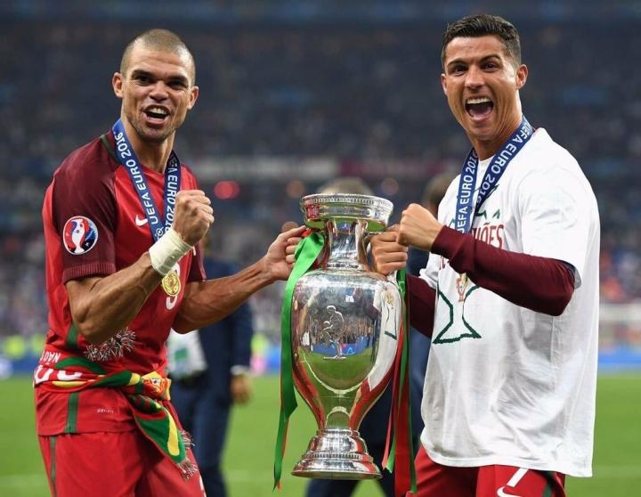 丹麦完胜西班牙，科瓦契奇关键制胜的简单介绍