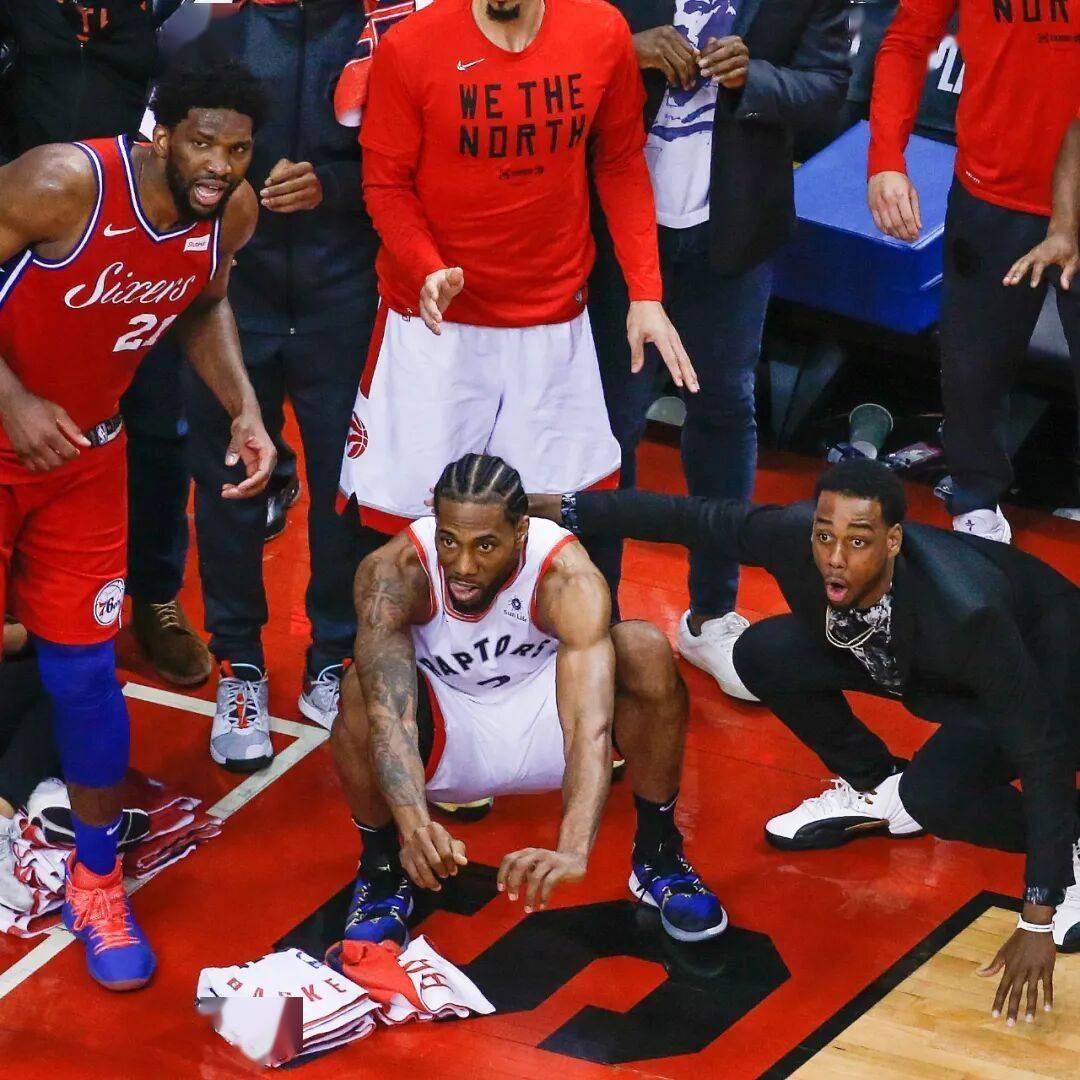 关于波兰男篮绝杀塞尔维亚男篮,恩比德高光表现的信息 关于波兰男篮绝杀塞尔维亚男篮,恩比德高光表现的信息