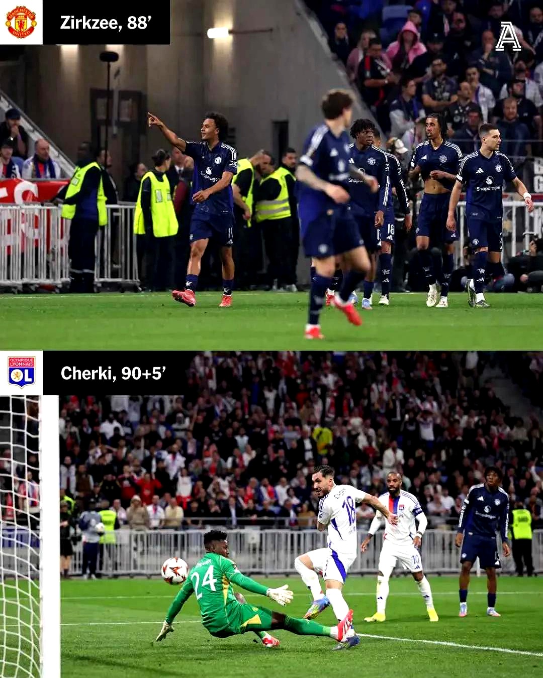 阿森纳绝杀曼联,乔瓦尼·雷纳制霸全场的简单介绍 阿森纳绝杀曼联,乔瓦尼·雷纳制霸全场的简单介绍