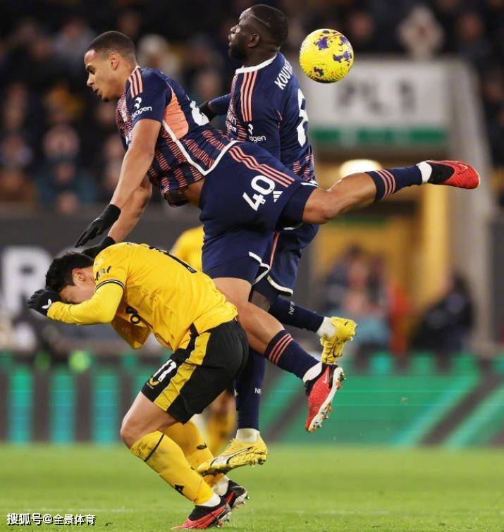 阿森纳绝杀曼联,乔瓦尼·雷纳制霸全场的简单介绍 阿森纳绝杀曼联,乔瓦尼·雷纳制霸全场的简单介绍