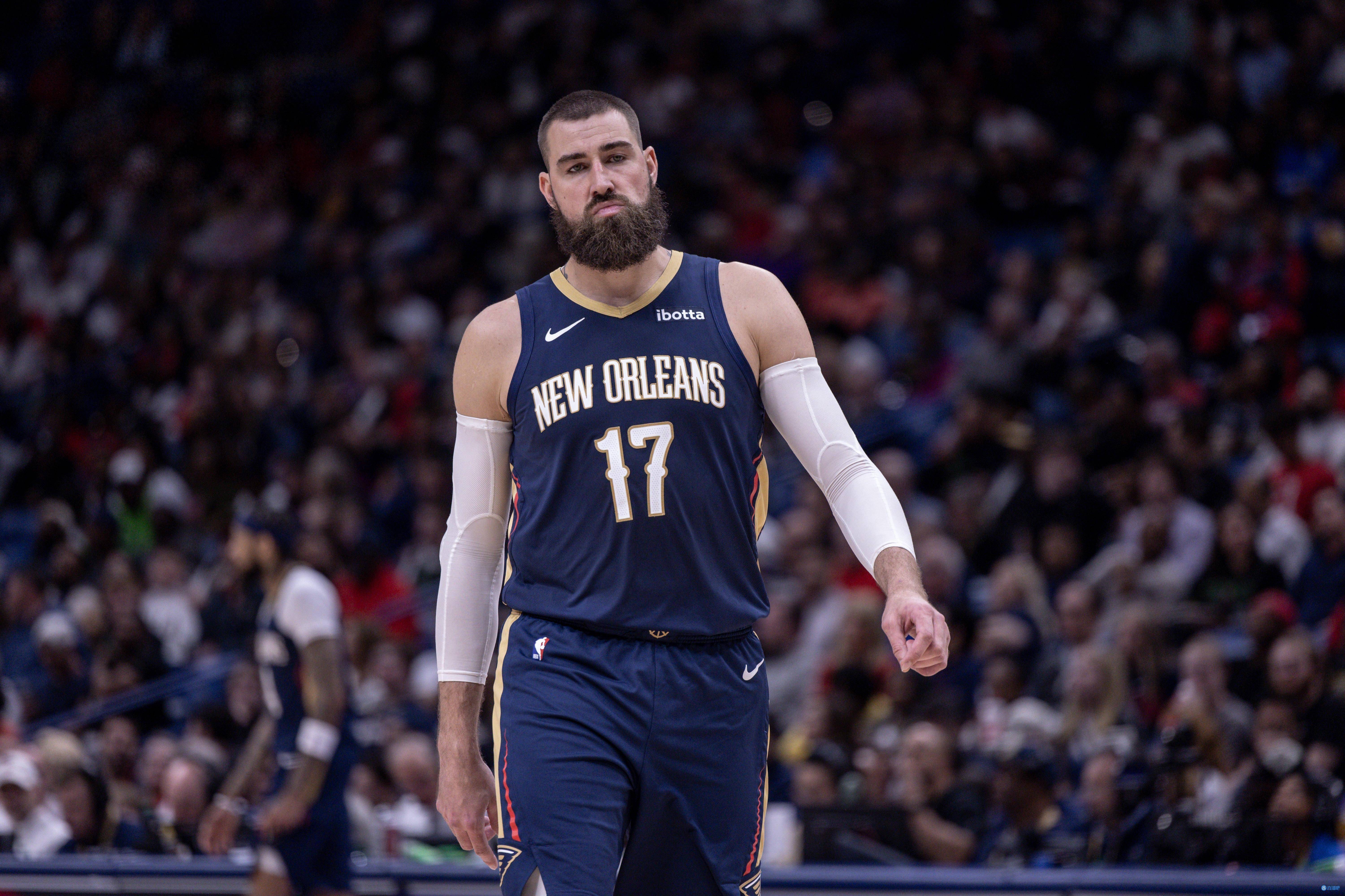 日本男篮逆转鹈鹕,瓦兰丘纳斯高光表现的简单介绍 日本男篮逆转鹈鹕,瓦兰丘纳斯高光表现的简单介绍