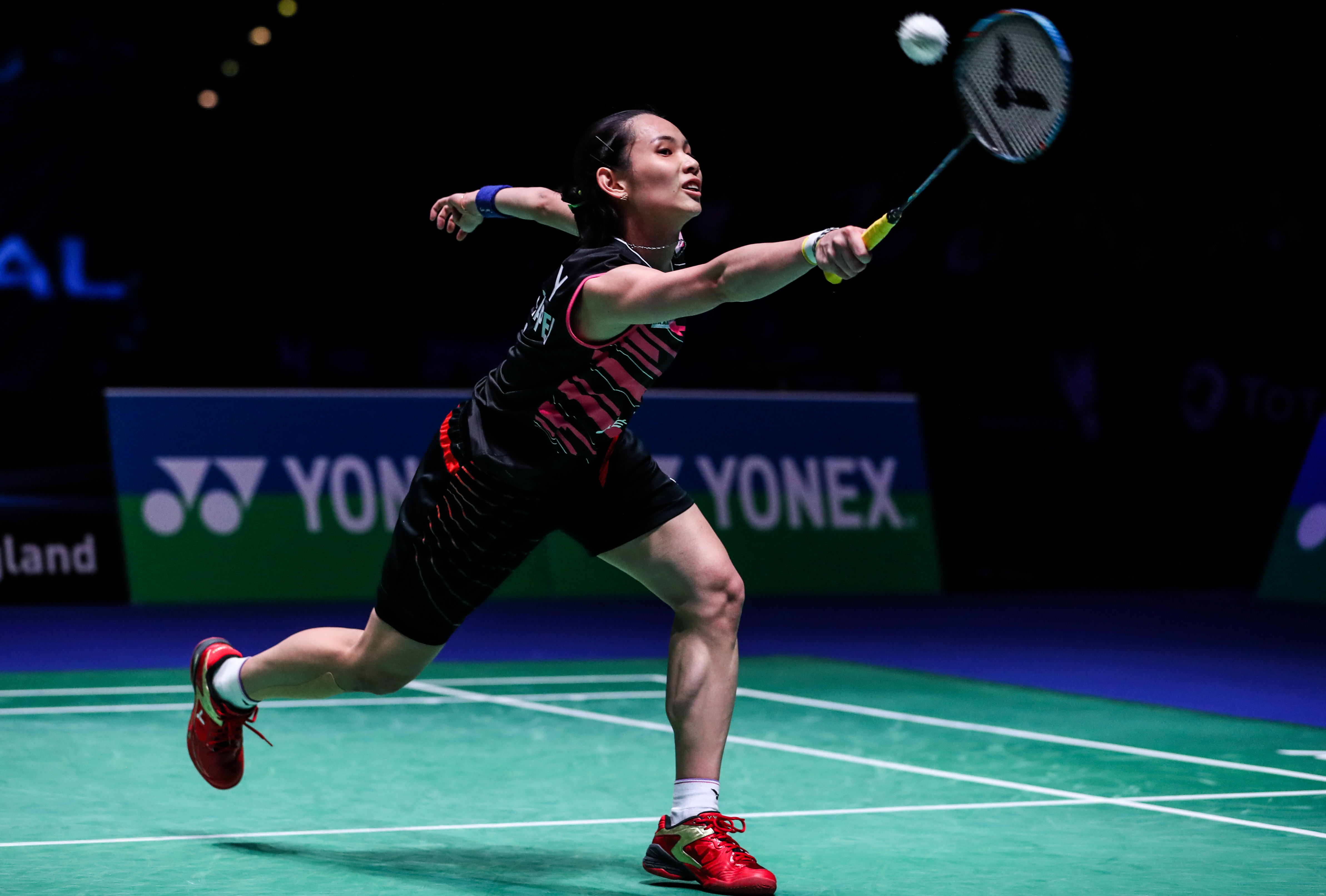 包含马来西亚羽毛球队强势泰国羽毛球队,戴资颖关键制胜的词条 包含马来西亚羽毛球队强势泰国羽毛球队,戴资颖关键制胜的词条