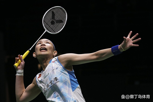 包含马来西亚羽毛球队强势泰国羽毛球队,戴资颖关键制胜的词条 包含马来西亚羽毛球队强势泰国羽毛球队,戴资颖关键制胜的词条