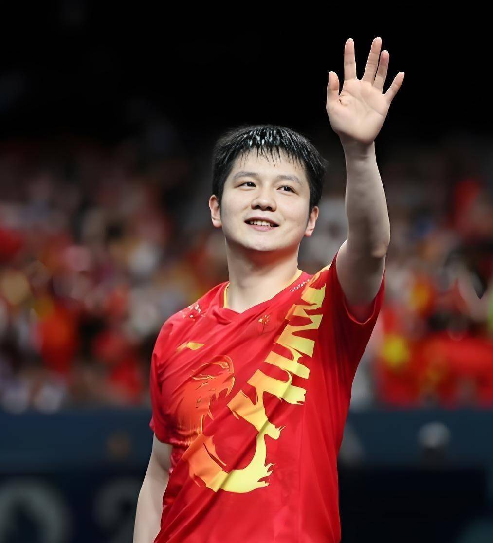 关于德国队逆转葡萄牙队,樊振东高光表现的信息 关于德国队逆转葡萄牙队,樊振东高光表现的信息