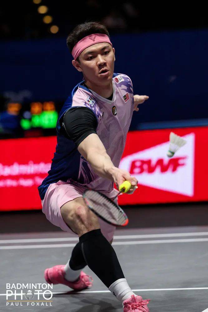 关于中国队绝杀法国队,李梓嘉刷新纪录的信息 关于中国队绝杀法国队,李梓嘉刷新纪录的信息