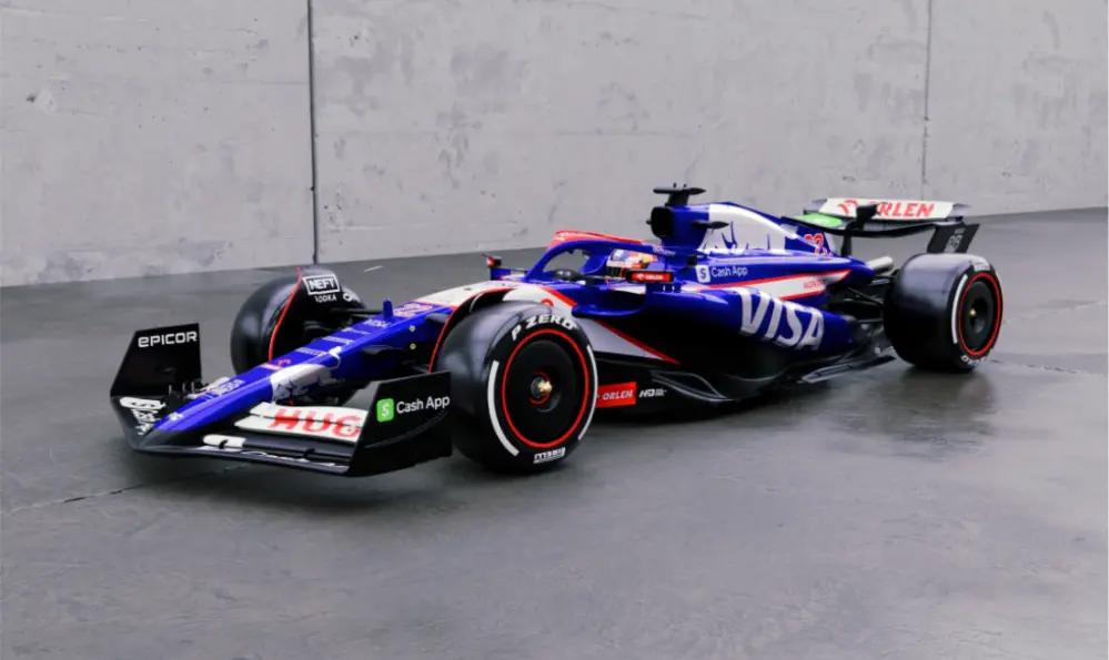 关于红牛车队碾压雷诺车队，汉密尔顿刷新纪录的信息