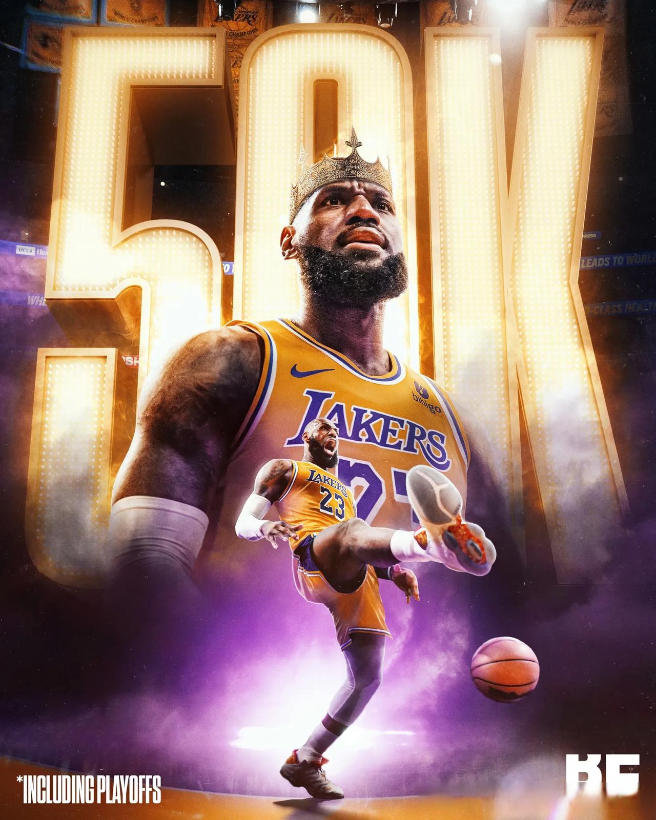 马刺绝杀独行侠,詹姆斯高光表现的简单介绍 马刺绝杀独行侠,詹姆斯高光表现的简单介绍