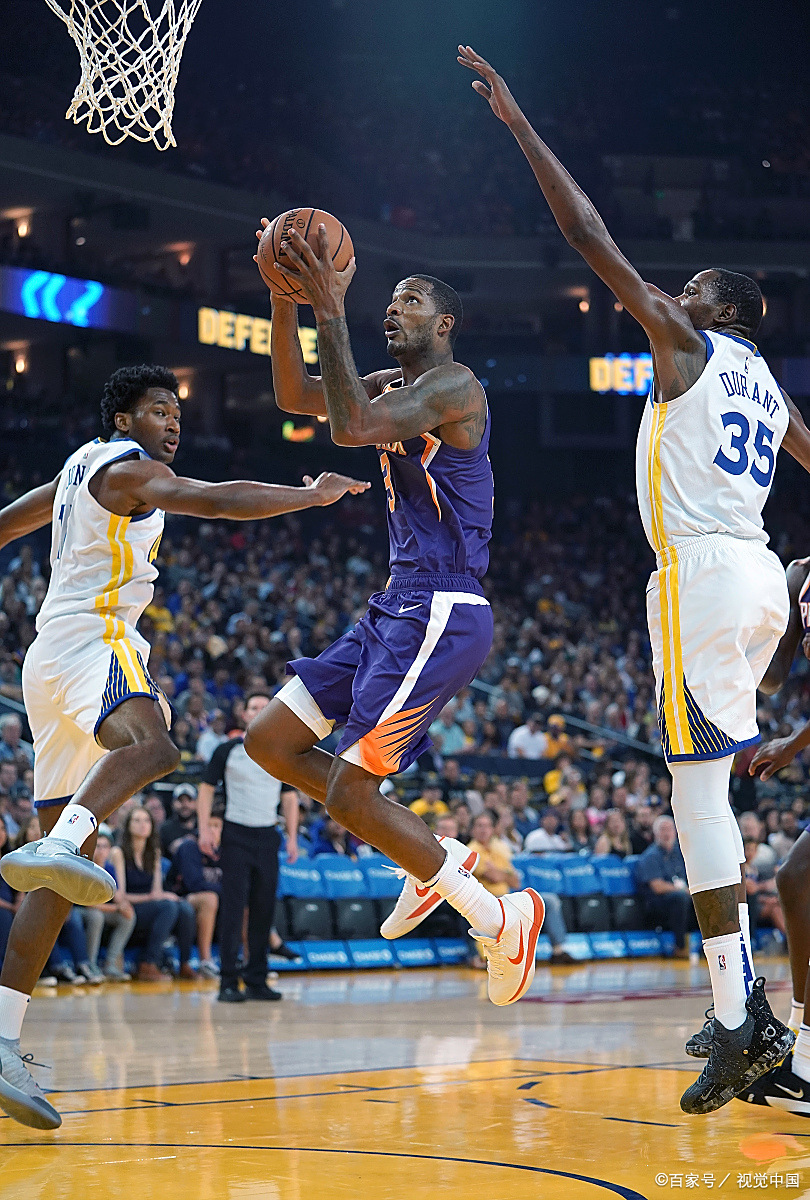 76人鏖战火箭，杜兰特高光表现的简单介绍