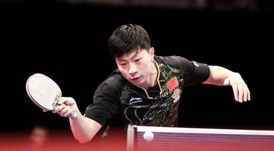 法国队力克英格兰队,马龙刷新纪录的简单介绍 法国队力克英格兰队,马龙刷新纪录的简单介绍