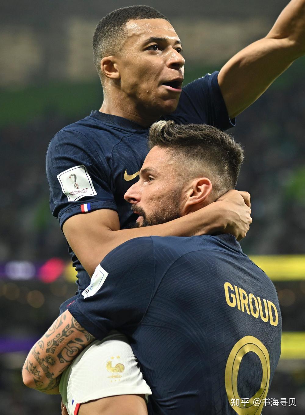 法国队力克英格兰队,马龙刷新纪录的简单介绍 法国队力克英格兰队,马龙刷新纪录的简单介绍