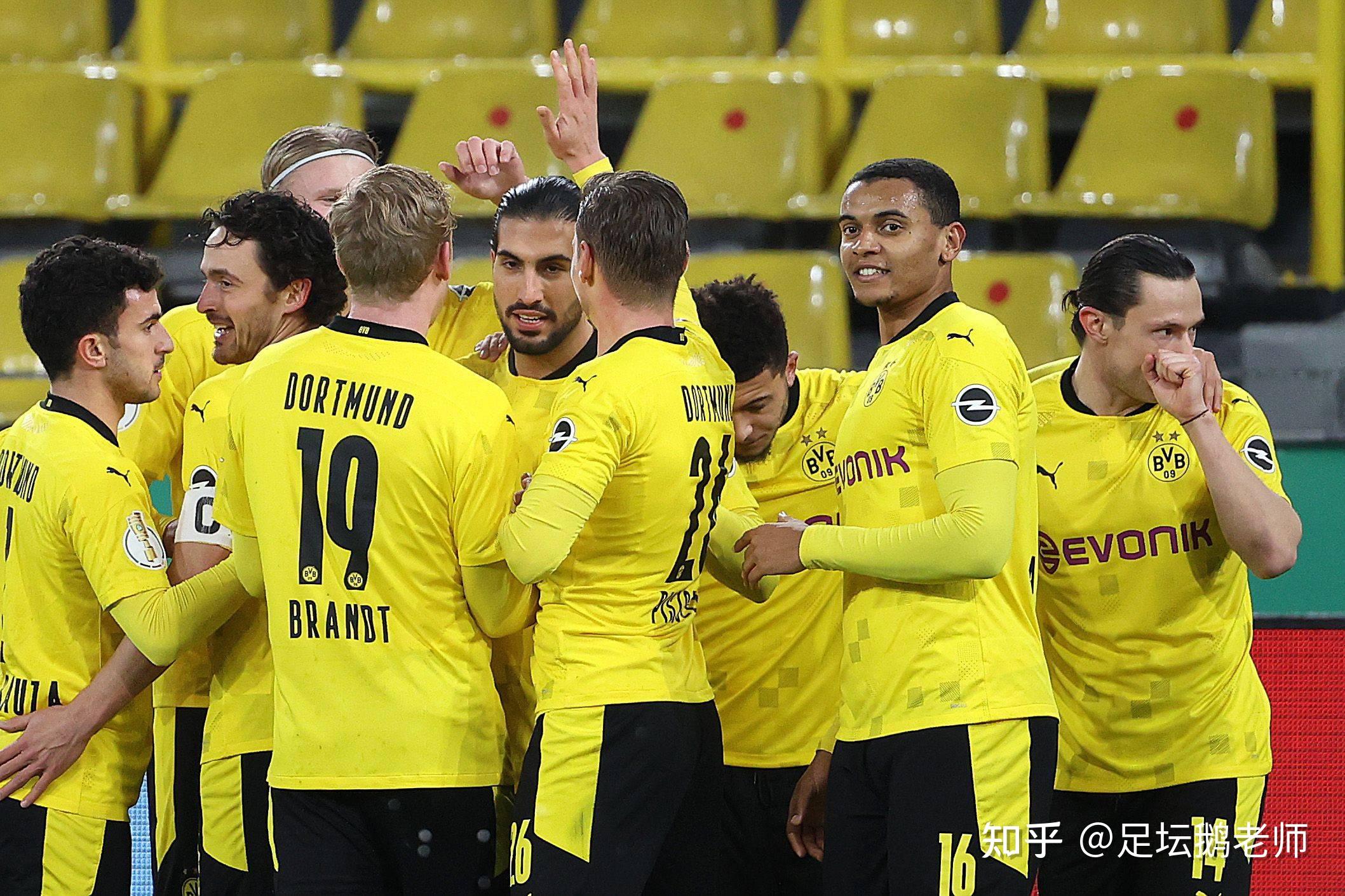 包含泰国队鏖战印度队,黄鸭组合状态火热的词条 包含泰国队鏖战印度队,黄鸭组合状态火热的词条