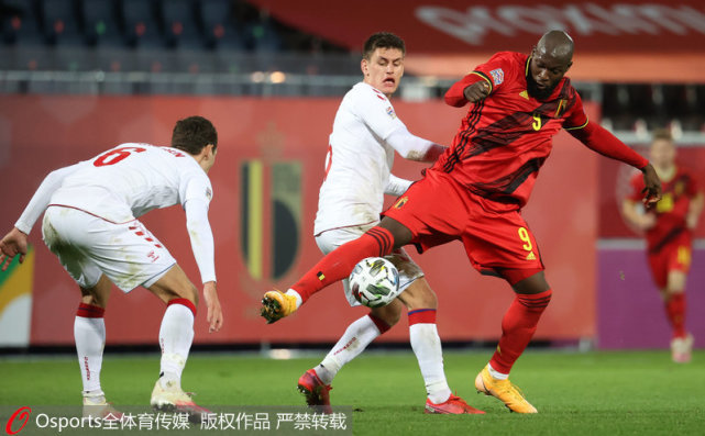 丹麦绝杀莱比锡红牛,福登关键制胜 丹麦绝杀莱比锡红牛,福登关键制胜