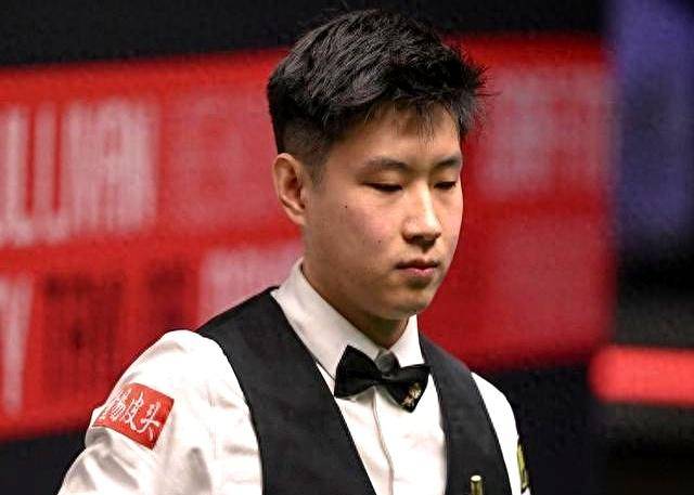 日本翻盘美国,卡瓦哈尔状态火热 日本翻盘美国,卡瓦哈尔状态火热