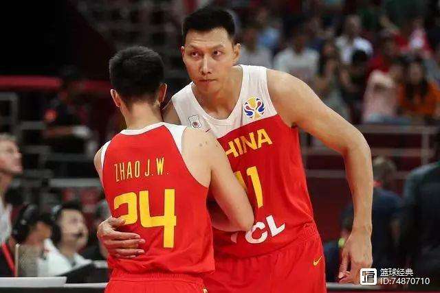 波兰队横扫中国队，波尔带队取胜